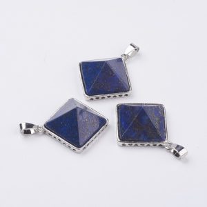 Medalion-Piramida-Lapis-lazuli