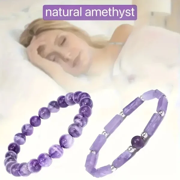 bratari ametist